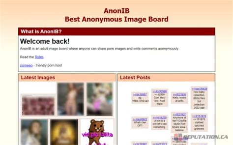 leaked nudes by state|AnonIB Best Anonymous Image Board